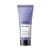 Blondifier Conditioner