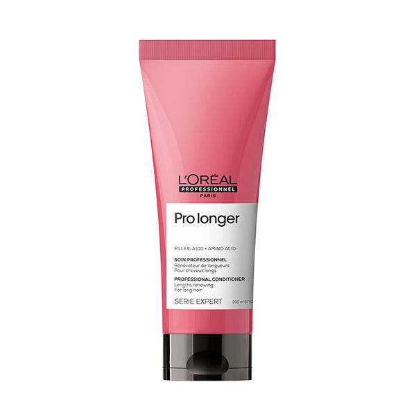 Pro Longer Conditioner