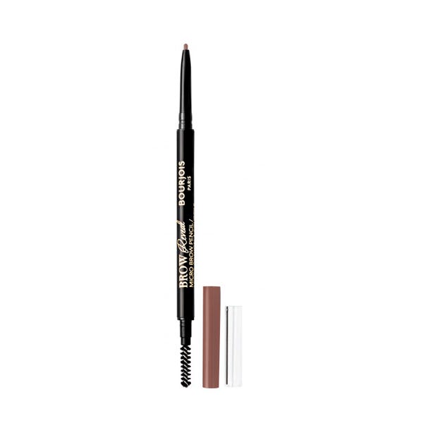 Brow Reveal Pencil