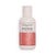 Nº 6 Bond Plex Restore Styling Cream
