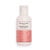 Nº3 Bond Plex Restore Treatment