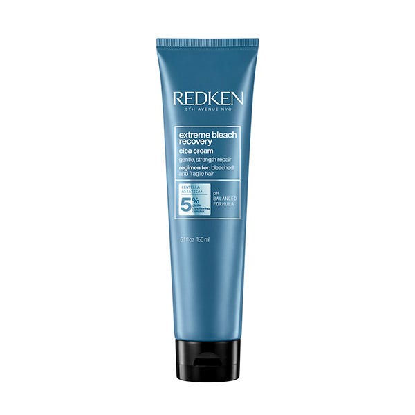 Extreme Bleach Recovery Cream