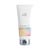 Color Motion Moisturizing Conditioner