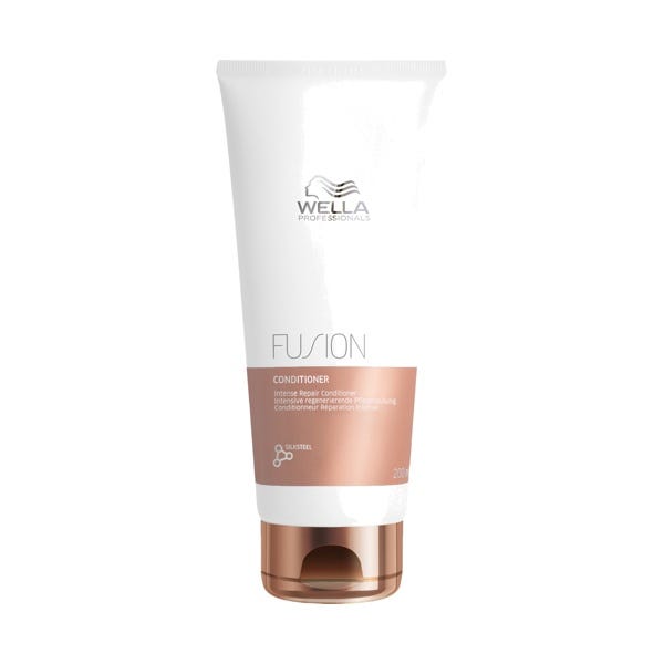 Fusion Intense Repair Conditioner