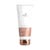 Fusion Intense Repair Conditioner