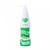 Detox Shampoo
