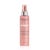 Serum Chroma Protect