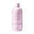 Longer Stronger Hair Shampoo