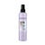 Blondage High Bright Treatment