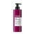 Curl Expression Cream-in-jelly