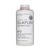 Nº3 Hair Perfector Edición Limitada