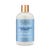 Hydrate+Repair