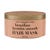 Brazilian Keratin Smooth