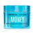 Money Masque