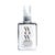 Dream Coat Supernatural Spray