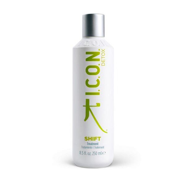 Detox