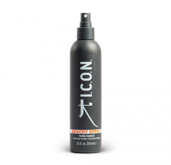Beachy Spray