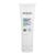 Acidic bonding concentrate