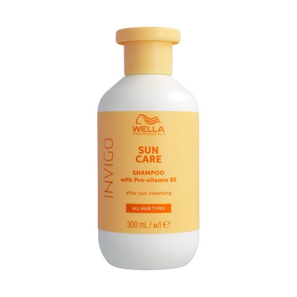 Sun Care