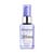 Pure Hyaluronic Acid