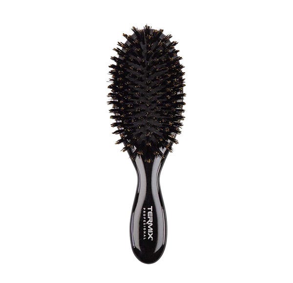 Natural Boar Bristles