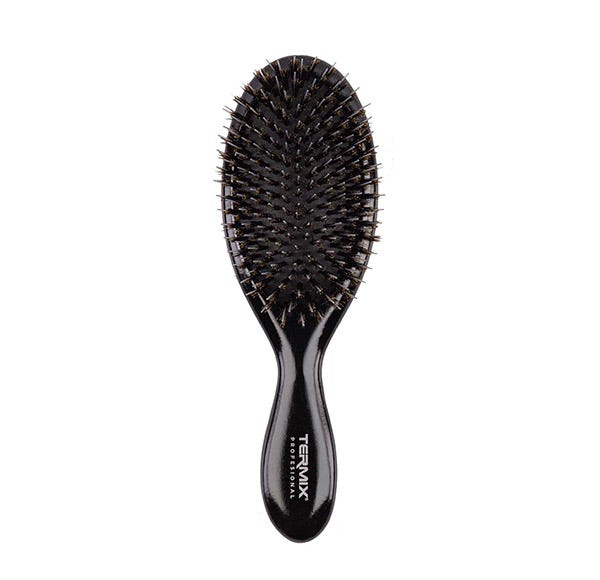 Especial Extensiones