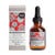 Naturaltech Nourishing