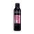 Acidic Color Gloss