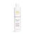 Hydrating Cream