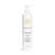 Hydrating Cream