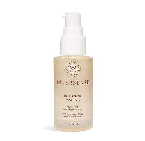 Hair Renew
