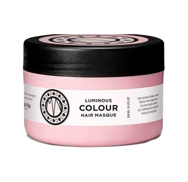 Luminous Colour