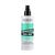 Refreshing Curl Mist