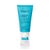 Scalp Care