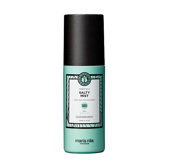 Spray Fijación Ligera