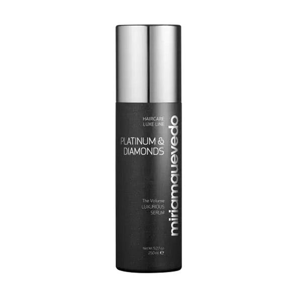 Serum Voluminizador