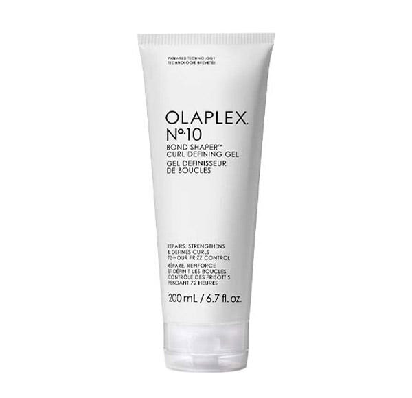 Gel Definidor Rizos