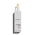 Spray Texturizador Hair Resort