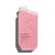 Acondicionador Plumping Rinse