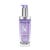 Aceite Blond Absolu Cicagloss Recargable