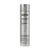 Laca Infinium Pure Strong