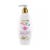 Crema Peinado Coconut Miracle Oil