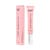 Tratamiento Capilar Antifrizz