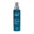 Spray Dsenredante