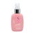 Spray Desenredante Nutritivo