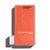 Champú Protector Color