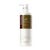 Acondicionador Maca Reparador