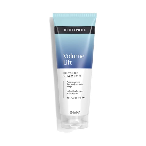 Champú Volume Lift
