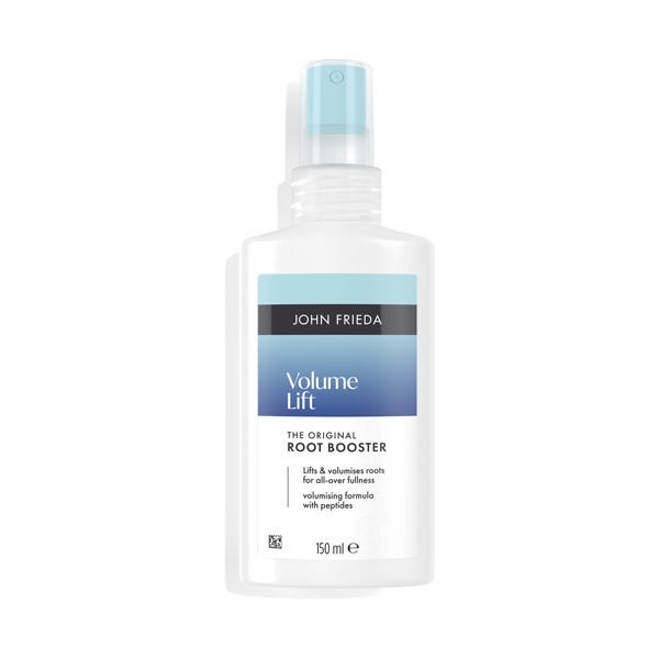 Loción Peinado Volume Lift