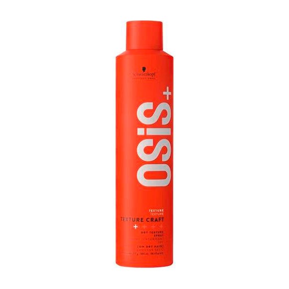 Spray Texturizante Capilar